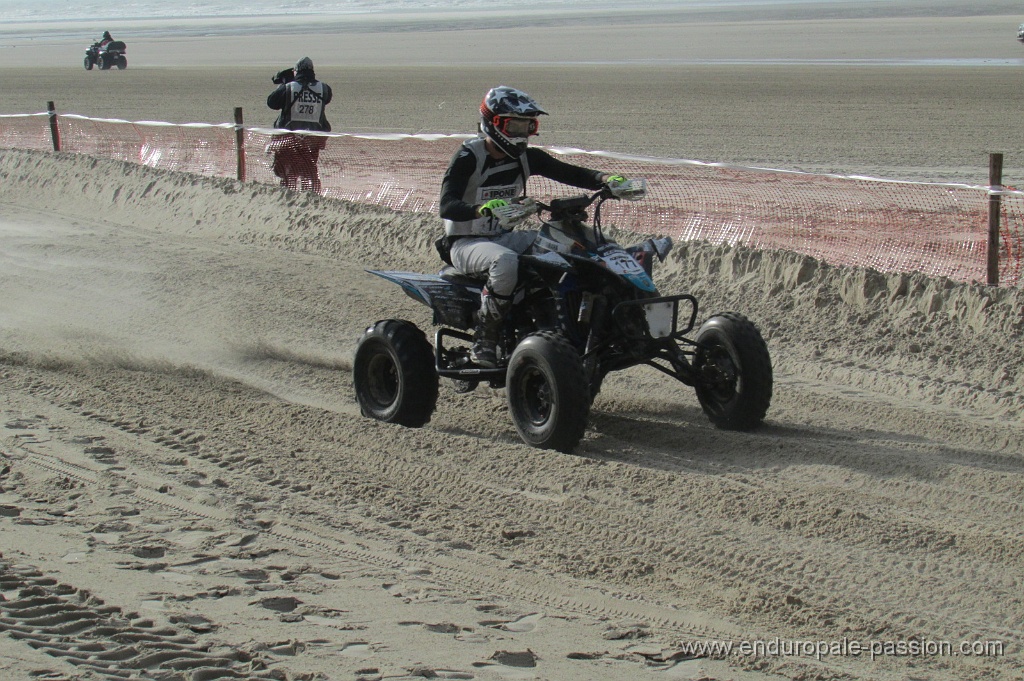 Quad-Touquet-27-01-2018 (769).JPG